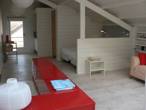 Sint-Andries Belgie Laatste minuut Kortingscode Booking.com