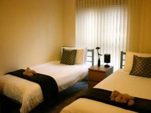 Perth United Kingdom Last Minute Discount Code Agoda.com