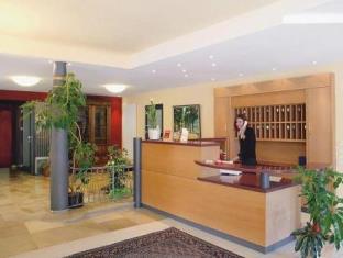 Bad Ems Germany Last Minute Discount Code Agoda.com