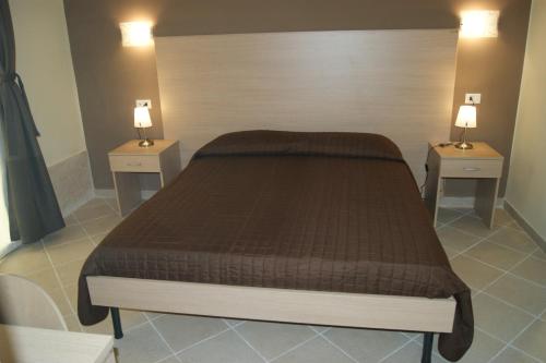 Augusta Italy Last Minute Discount Code Agoda.com