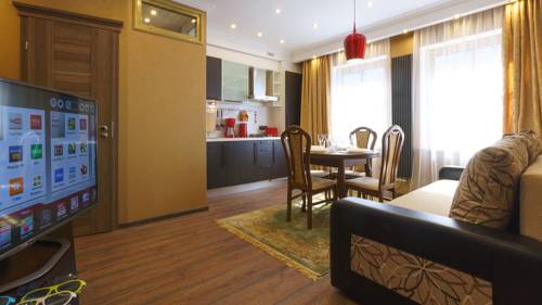 Riga Letonia Último Minuto Código de Descuento Booking.com