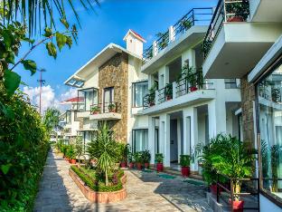 Corbett India Last Minute Discount Code Agoda.com