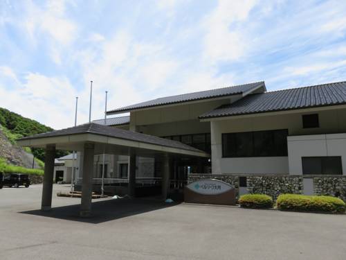 Otsuki Japan Last Minute Discount Code Booking.com