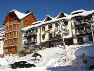 Sallent de Gállego Spain Last Minute Discount Code Agoda.com