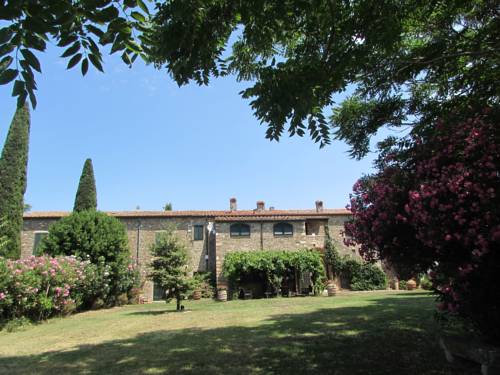 Magliano in Toscana Italy Last Minute Discount Code Booking.com
