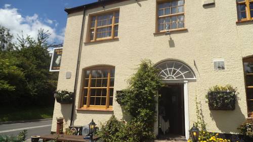 Thame United Kingdom Last Minute Discount Code Booking.com