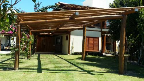 Itacimirim Brazil Last Minute Discount Code Booking.com