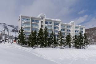 Niseko Japan Last Minute Discount Code Agoda.com