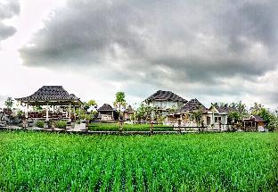 Bali Indonesia Last Minute Discount Code Agoda.com