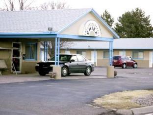 Colby (KS) United States Last Minute Discount Code Agoda.com