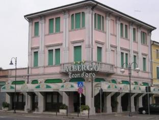 Noventa Di Piave Italy Last Minute Discount Code Agoda.com