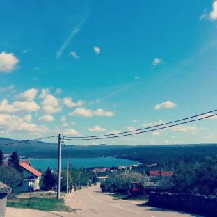 Novigrad Dalmatia Croatia Last Minute Discount Code Agoda.com