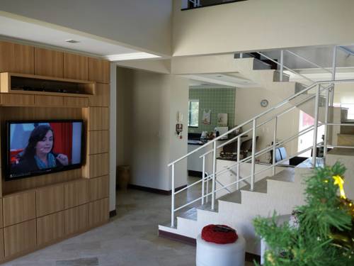 Penha Brazil Last Minute Discount Code Booking.com