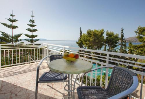 Tolo Greece Last Minute Discount Code Agoda.com