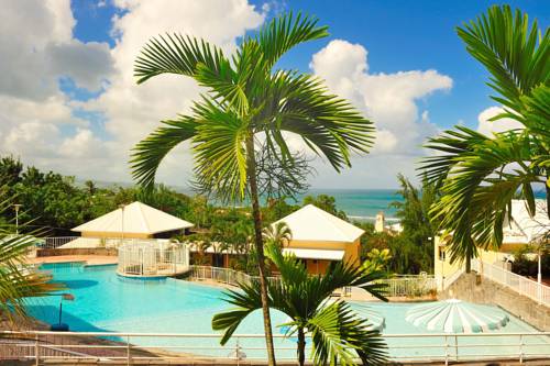 Tartane Martinique Code de réduction de dernière minute Booking.com