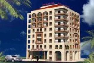 Jounieh Lebanon Last Minute Discount Code Agoda.com