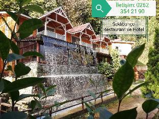 Kocaeli Turkey Last Minute Discount Code Agoda.com