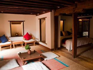 Kathmandu Nepal Last Minute Discount Code Agoda.com