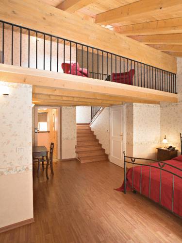 Trieste Italy Last Minute Discount Code Booking.com