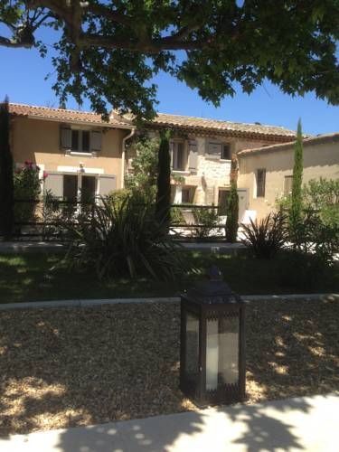 Heiliger Andiol Frankreich Last-Minute-Rabattcode Booking.com