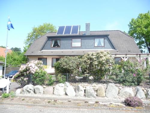 Cuxhaven Allemagne Code de réduction de dernière minute Booking.com