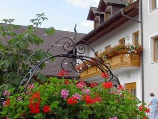 Bad Schönau Austria Last Minute Discount Code Agoda.com