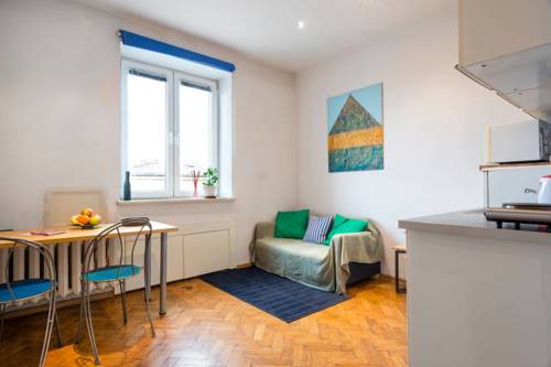 Cracovie Pologne Code de réduction de dernière minute Booking.com