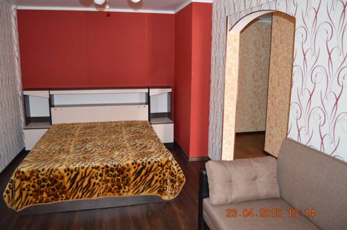 Астрахань Russia Last Minute Discount Code Booking.com