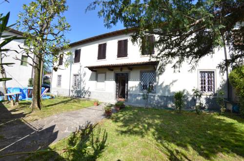 Piazzano (Lucca) Italy Last Minute Discount Code Booking.com