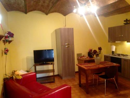 Catanzaro Italien Last-Minute-Rabattcode Booking.com