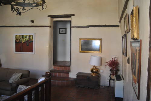 Castrojeriz (Burgos) Spanien Last-Minute-Rabattcode Booking.com