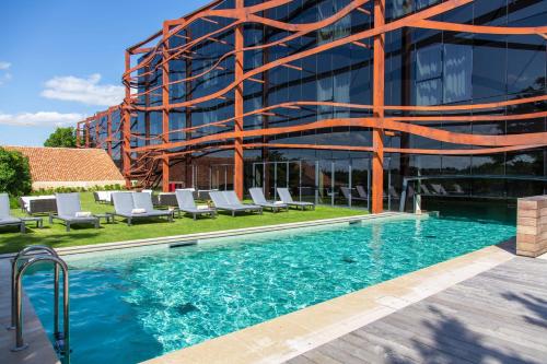 Cognac France Last Minute Discount Code Agoda.com