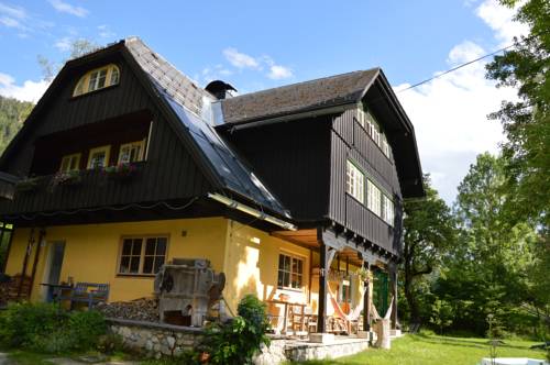 Ramsau am Dachstein Oostenrijk Laatste minuut Kortingscode Booking.com