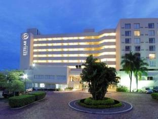 Ibague Colombia Last Minute Discount Code Agoda.com