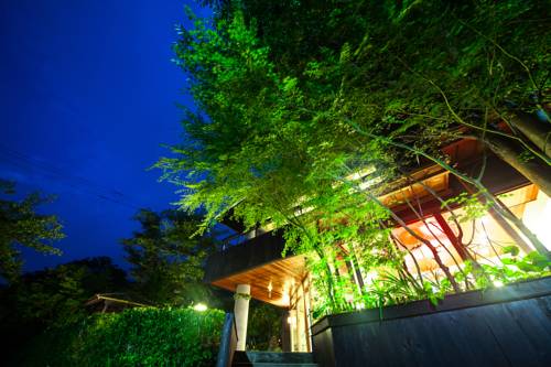 Yufu Japan Last Minute Discount Code Booking.com