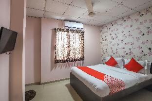 Valsad India Last Minute Discount Code Agoda.com
