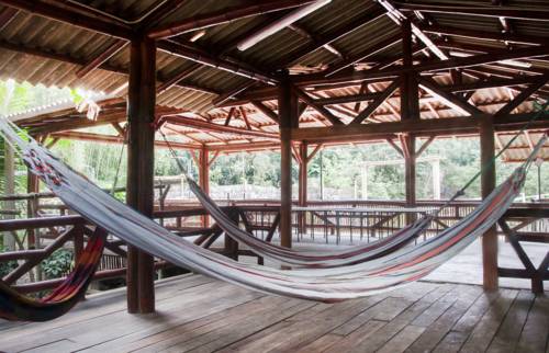 Manglaralto Ecuador Last Minute Discount Code Booking.com