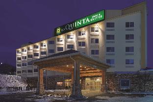 Butte (MT) United States Last Minute Discount Code Agoda.com