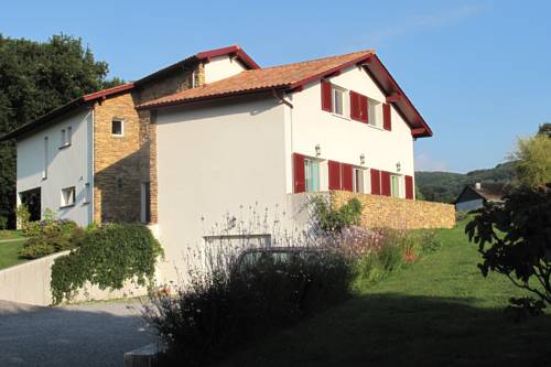 Urrugne Frankreich Last-Minute-Rabattcode Booking.com