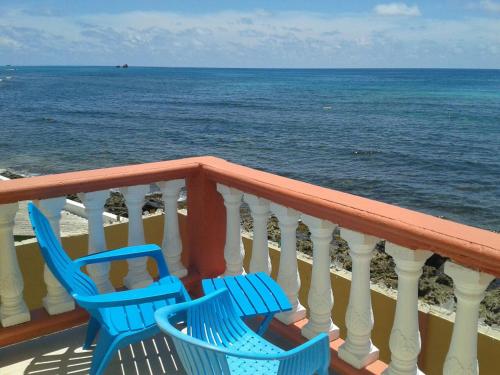 San Andres Island Colombia Last Minute Discount Code Agoda.com