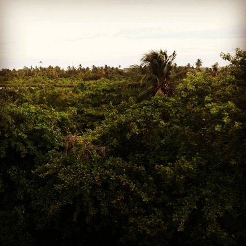 Addu Atoll Maldives Last Minute Discount Code Booking.com