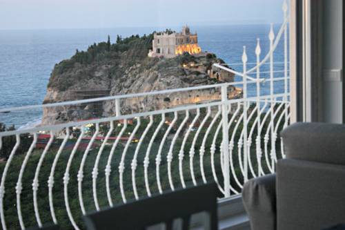 Tropea Italy Last Minute Discount Code Booking.com