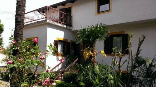 Opatija Kroatië Laatste minuut Kortingscode Booking.com