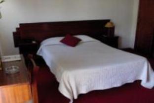 Lisbon Portugal Last Minute Discount Code Agoda.com