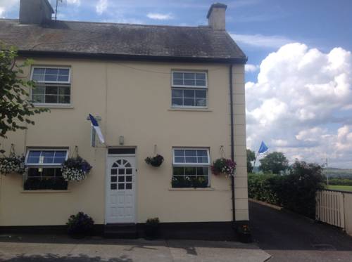 Nenagh Ireland Last Minute Discount Code Booking.com