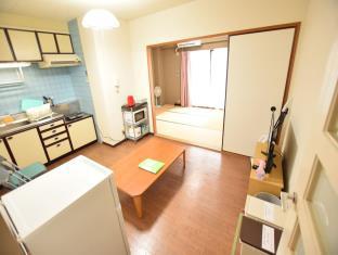 Neyagawa Japan Last Minute Discount Code Agoda.com