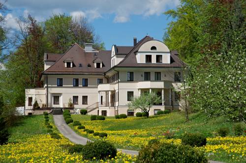 Füssen Germany Last Minute Discount Code Booking.com