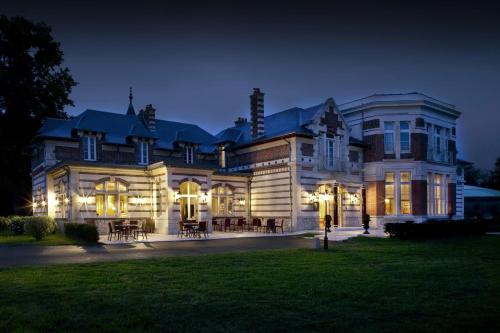 Briare France Last Minute Discount Code Agoda.com