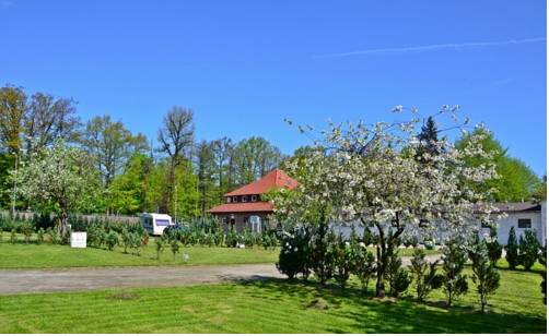 Świdnica Poland Last Minute Discount Code Booking.com