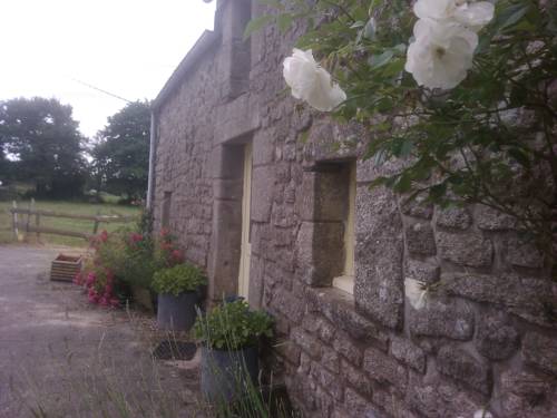 Questembert Frankreich Last-Minute-Rabattcode Booking.com